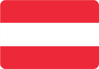 Austria Flag