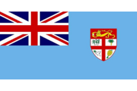 Fiji Flag