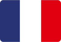 France Flag