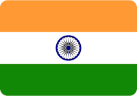 India Flag