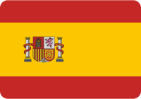 Spain Flag