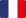 France flag