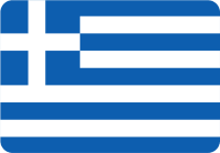 Greece Flag